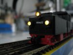 BR 99 Roco HO e   LED-Beleuchtung 006.jpg