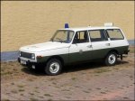 Wartburg 353 Tourist (1).jpg