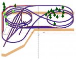 3D_View ohne Landschafta.JPG