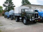 409_lenzen_009_1.jpg