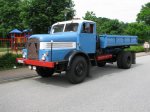 409_lenzen_046_1.jpg