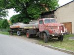 409_lenzen_001_1.jpg