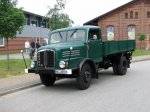 409_lenzen_020_1.jpg