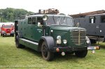 comp_Buessing-KS25_0704.jpg