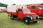 comp_Framo901-KLF_0734.jpg