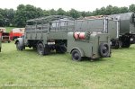 comp_Garant K30-NVA-TSA_0956.jpg