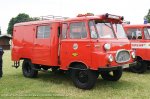 comp_LO1800-Grubenwehr_0785.jpg