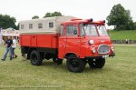comp_LO1800-LKW-TS8_0986.jpg