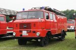 comp_W50-LF16_0840.jpg
