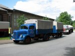 409_lenzen_059_1.jpg