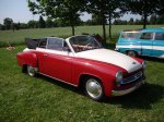 311-Cabrio.jpg
