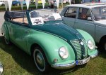 F9-Cabrio.jpg