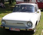 Skoda-s100.jpg