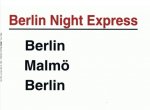 zuglauf berlin-malmö-berlin.jpg