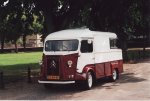 Citroen H in Sennecy-le-Grand 27.07.2009.jpg