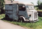 Citroen H bei Pouilly-en-Auxois 04.08.2009.jpg