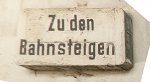 Schild.jpg