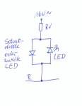 Led-plan.jpg