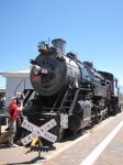 IMG_1569 The Grand Canyon Steamer.jpg