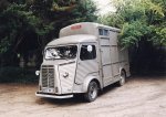 Citroen H Pferdetransporter.jpg