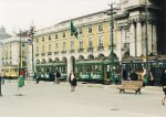 Lissabon 1996 (1).jpg