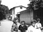 Bahnhof Braunsdorf Wartehalle 1990.jpg