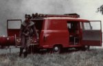 Feuerwehr Übung 09 1986.jpg