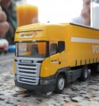 2010-08-Allensbach3-Post-LKW.jpg