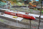 Roter Desiro.JPG