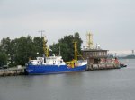 fischereihafen4.jpg