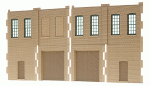 Cornerstone Modulars - Walthers Part # 933-3730.gif