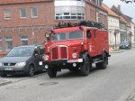 409_seehausen2010_007_1.jpg