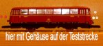 Busbeiwagen 2.jpg