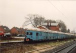 bei-Hamburg-03-1994-2-K.jpg