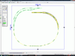 Kleinstanlage TT_1_021010.gif