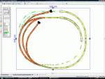 Kleinstanlage TT_2_021010.gif