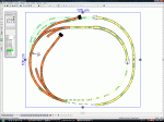 Kleinstanlage TT_2_021010a.GIF