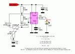 Taktgenerator variabel 555.GIF