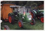 Deutz D40 Bild 1.jpg