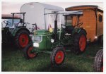 Deutz D40 Bild 2.jpg