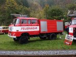 W50-LA-PV--feuerwehr.jpg