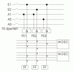 FS-Schaltung.gif