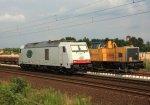 285-104-2010-8-2-3.jpg