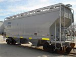 3250 Covered Hopper Car_Hopper_Cement.jpg