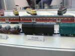 P1120149.JPG