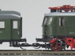 E18-1.jpg