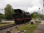 Ilmenau_Bahnhof_78486_3.jpg