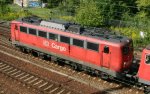 dach e40.jpg