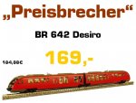 desiro.jpg