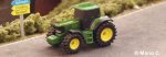 S-Bruder-JohnDeere.jpg